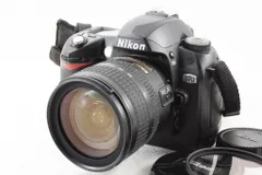 Nikon D70 ズームレンズ付き Amazon | Nikon D70 デジタル一眼レフカメラ レンズキット [AF-S