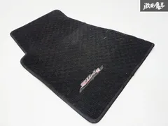 2025年最新】シルビアs15 フロアマットの人気アイテム - メルカリ 