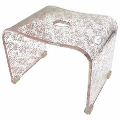 Item thumbnail for item 7333864f-c276-453a-83a5-23fa48c06b94