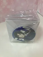 【広店】全7種コンプセット アイナナ ツアーグッズ Good 4 You　IDOLiSH7 缶バッジセット 【710-2485】