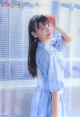 【当選通知有】ガールズ&パンツァー 直筆サイン入りB2ポスター 上坂すみれ 他 2025年最新】上坂すみれ サインの人気アイテム - メルカリ