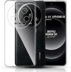 【メルカリ最安値】Xiaomi 14 Ultra 本体 Xiaomi 14 ultra 中国版 16G 1TB 青 - メルカリ
