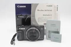 2025年最新】canon sx710の人気アイテム - メルカリ