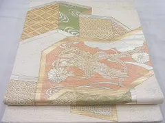 【最終値下げ】螺鈿細工　屏風 リバーシブル　引き取り希望 最終値下げ】螺鈿細工 屏風 リバーシブル 引き取り希望 2025年最新