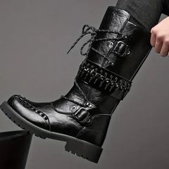 Item thumbnail for item c7a420fc-9e1f-451a-b1f7-3d281c47f68a