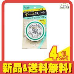 Item thumbnail for item 2832b089-9aa7-4dcf-8171-1a4db5ab6f06