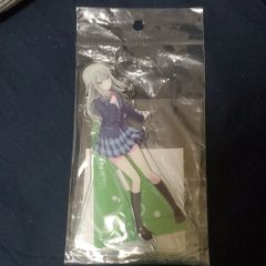 プロセカアクスタ　寧々
