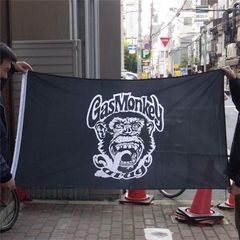 Item thumbnail for item 92a1e6f0-97ac-460f-8d9e-a75f6ee2157e