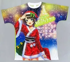 大空スバル 活動5周年 ジャージ キャップ 靴下 おそろいTシャツ ホロライブ ホロライブプロダクション【公式】 on X: 