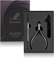 Item thumbnail for item c9df1c1e-8a76-469b-a97e-092d8f2b031c