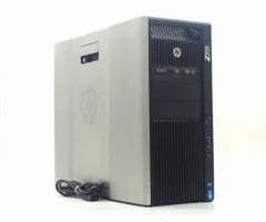 2024年最新】HP Z820の人気アイテム - メルカリ