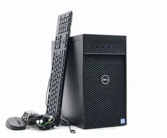 2024年最新】DelL precisionの人気アイテム - メルカリ