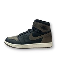 国内正規 Nike Air Jordan 1 Retro High OG Palomino DZ5485-020 パロミノ ジョーダン1 スニーカー ナイキ 27.5cm 77528A1