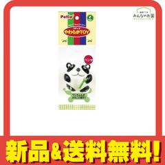 Item thumbnail for item 8c2789e0-6bb9-4120-b67e-9348c9e8381d