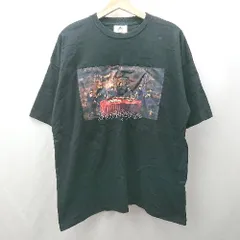 ★新品未開封　TravisJapan　DVD＆Tシャツ　2点set　トラジャ 2025年最新】トラビスジャパン tシャツの人気アイテム - メルカリ