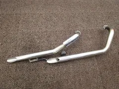 スティード　ストレッチマフラー 573816_1657.jpg
