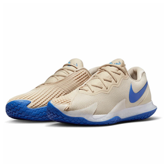 NIKE ナイキ コート エア ズーム ヴェイパーケージ4　ラファ  COURT ZOOM VAPOR　CAGE4　RAFA DD1579-104　27㎝