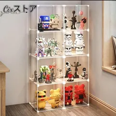 51TYG8qhzHL._AC_UF350,