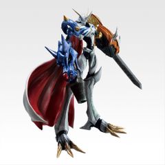 デジモン 1番くじ 光と闇 B賞 インペリアルドラモン 一番くじ 「デジモン」シリーズ 光と闇の衝突 B賞 インペリアル