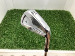 クラブ Callaway PARADYM X 3W VENTUS 5-SR Paradym X Fairway Woods | Callaway Golf Pre-Owned