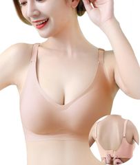 Item thumbnail for item e97656ef-c0df-40ed-856a-4fc1b77948fb