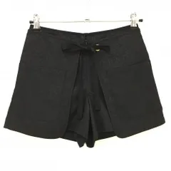 ダンスウィズドラゴン ナイロン ショート パンツ ブラック 3 ゴルフ ショートパンツ | ウィッツ公式オンラインストア DANCE WITH DRAGON