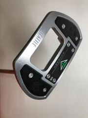 美品|TOULON DESIGN SEATTLE 2020 |中古 | 最短翌日発送】TOULON DESIGN SEATTLE 2020 | 中古 | パター