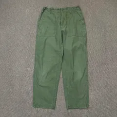 URBAN RESEARCH DOORS アーバンリサーチ ウーマンズ パッティング M