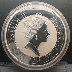 2021年 ヴィクトリア女王 ゴシッククラウン ２オンス銀貨 最高鑑定 F R 2021年 ヴィクトリア女王 ゴシッククラウン 2オンス銀貨 最高