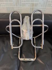 Item thumbnail for item 6cd43e1d-5b71-47f0-b65a-90984dd50046