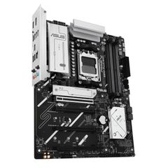 ASUS X99-A + Core i7-5960X 8C16T CPUセット - メルカリ