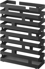 Item thumbnail for item 205d0e34-92bb-4ab7-b30c-b56f23aafff8