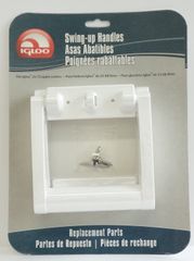 Item thumbnail for item 779b8f62-84c1-43a2-8d1f-8c2bebaf8c89