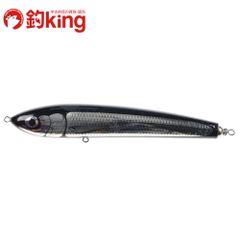 【中古/美品】 貝田ルアー ツイスター F1.5 アワビ  /W140S 中古/美品】 貝田ルアー ツイスター F1.5 アワビ /W140Sの通販