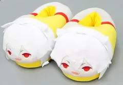 2025年最新】小狐丸 もちマスの人気アイテム - メルカリ