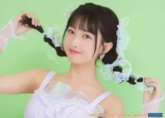 2025年最新】北原もも写真の人気アイテム - メルカリ