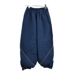 2025年最新】us air force トレーニングパンツの人気アイテム - メルカリ