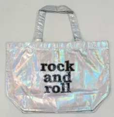 B'z LIVE-GYM Pleasure 2023 -STARS-｜GOODS（トートバッグ）