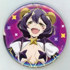 2025年最新】魔法少女にあこがれて くじ引き堂の人気アイテム - メルカリ