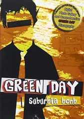 2025年最新】GreeN day レコードの人気アイテム - メルカリ