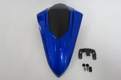 2026年最新】ninja250sl カウルの人気アイテム - メルカリ