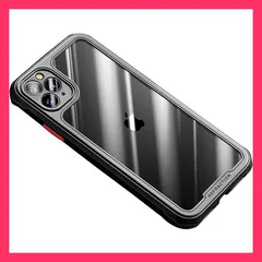 ★売れ筋★ iPhone SE3 SE2 12 11 Pro XR XS Max X iPhone 8 7 Plus ケース クリア 透明 耐衝撃 iPhone11Pro iPhoneXS iPhone8Plus