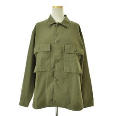 MUSE de DEUXIEME CLASSE / ミューズデドゥーズィエムクラス