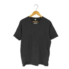 2025年最新】orβit tシャツの人気アイテム - メルカリ