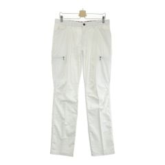 Item thumbnail for item 7bc97b32-6d3c-4731-abc3-9cb595ec7bc3