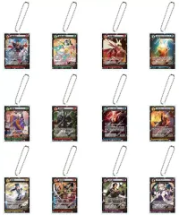 2025年最新】マリキュリーの人気アイテム - メルカリ