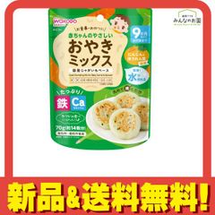 Item thumbnail for item 9976ec67-aa12-4fc1-85c8-0bb3ce67fa66