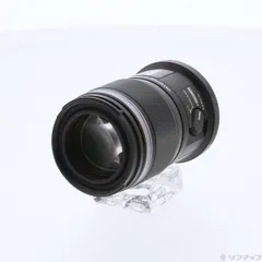 2025年最新】OLYMPUS 60mm F2.8 Macroの人気アイテム - メルカリ
