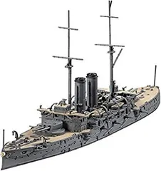 2025年最新】戦艦三笠の人気アイテム - メルカリ