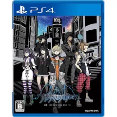 新すばらしきこのせかい -PS4